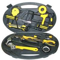 Набор для дома 18пр.